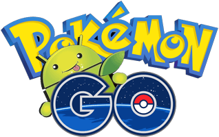 Medjool Dates: Pokemon Go Hack