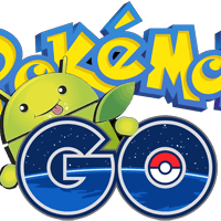 Портфолио Gabrial  Moore