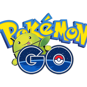 Medjool Dates: Pokemon Go Hack